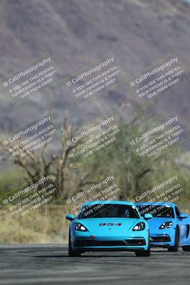 media/Oct-18-2025-PCA San Diego (Sat) [[653db1c827]]/3-Orange/Session 2 (Turn 2 and 1 Exit)/